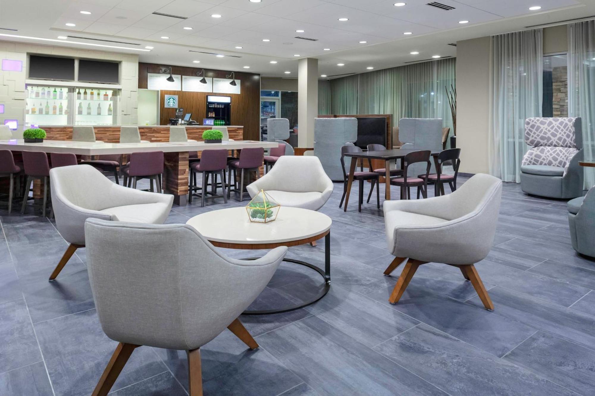 Courtyard By Marriott St. Louis West County Hotel Town and Country Exterior foto